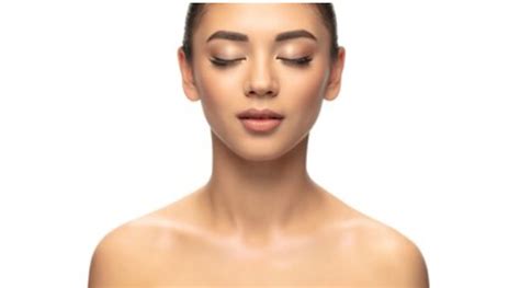 आपकी गर्दन लंबी, छोटी या मध्यम... पहचानें अपनी पर्सनैलिटी - Neck shape ...