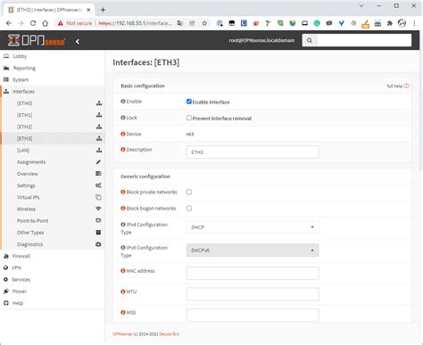 湾区宽带升级：xfinity/Sail Internet 1500Mbps 双线负载均衡 - 天雨的博客 - Masterain