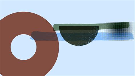 Image result for Web API Design