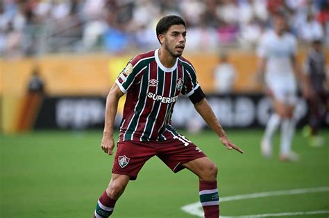 Prognóstico: Fluminense vs Cruzeiro - Campeonato Brasileiro | 17/07 ...