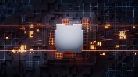 Techology Vidies 的图像结果