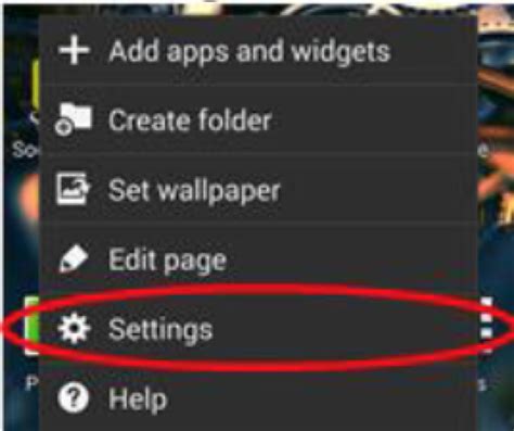 Image result for Android Setup