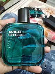 Buy Wild Stone Edge Parfum for Men, Long Lasting Refreshing Every day ...