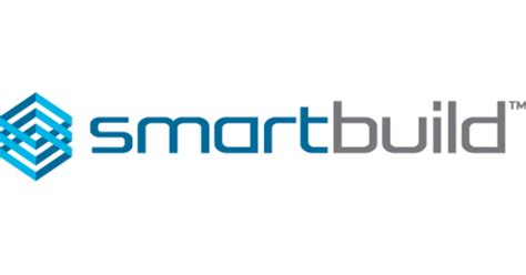 Image result for Smart Build Tutorial