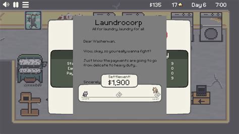 Laundry Simulator Pick Up Players Script 的图像结果