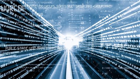 Image result for Codage Informatique