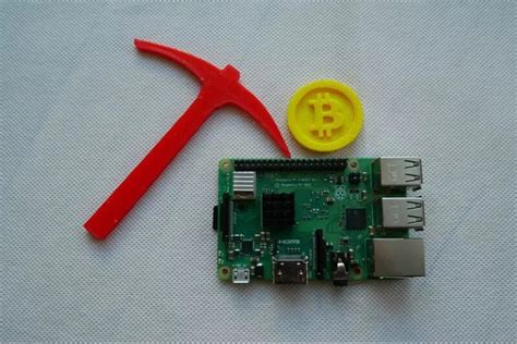 Raspberry Pi Humidity Sensor 的图像结果