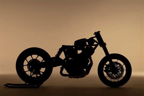 Image result for V3 Engine