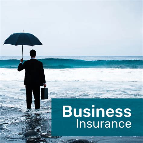 Image result for Small Business Insurance Ad