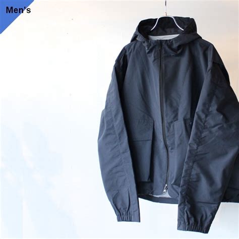 【再入荷】NOVESTA ノベスタ MARATHON CLASSIC （BEIGE） | C.COUNTLY ONLINE STORE｜メンズ ...