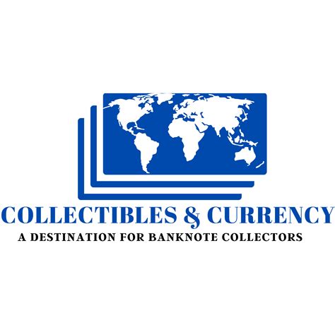 Image result for My Currency Collection.com