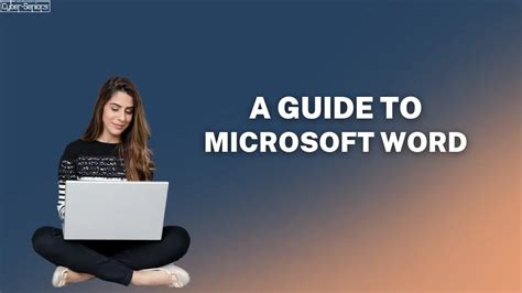 Microsoft Word Full Tutorial 的图像结果