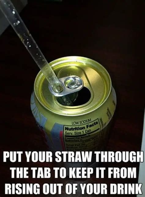 Image result for Tips Og Tricks