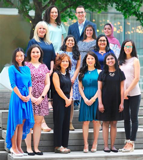 Pecan Tree Pediatrics - Living Magazine