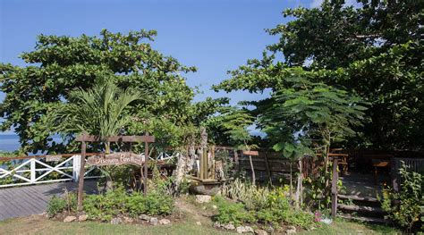 STILTS CALATAGAN BEACH RESORT (Batangas) - Hotel Reviews & Photos ...