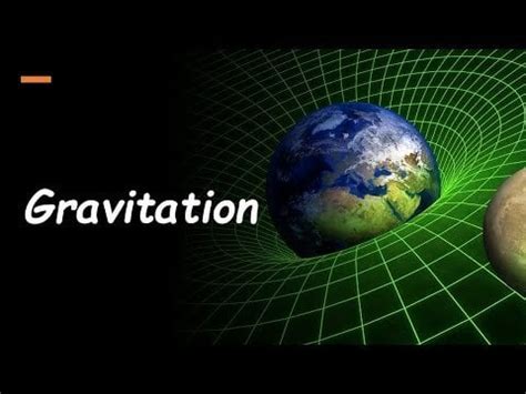 Image result for Thrust and Pressure Experiments