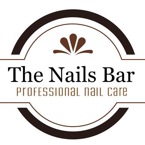 The Nails Bar
