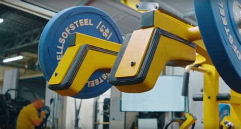 Powertec Multi Gym Review 的图像结果