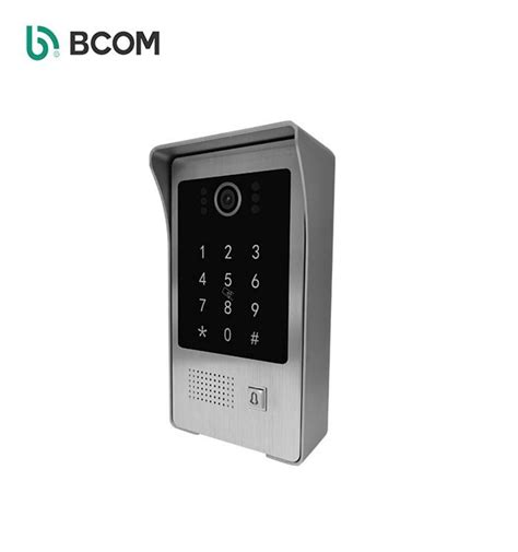 IP Video Intercom 的图像结果