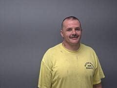 Inmate Roster | Baxter County Sheriff's Office | Sort Name - Descending ...