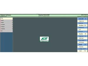 Image result for Optech Software for Mould Software