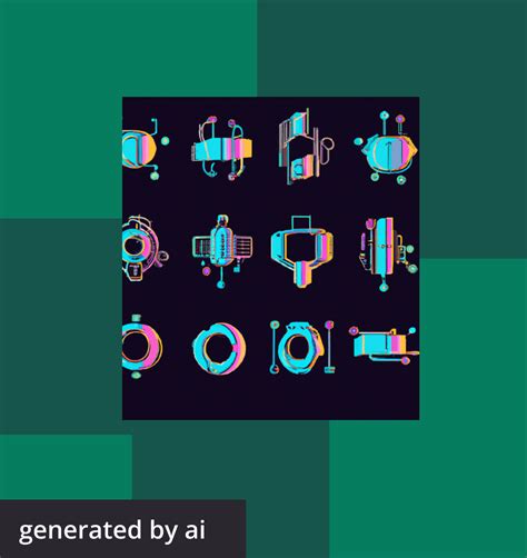 Image result for Learning Launcher Programming