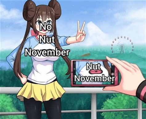 A NNN meme : r/NuxTakuSubmissions