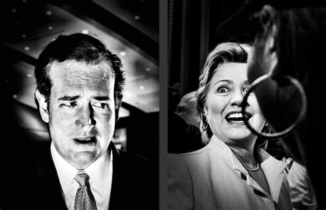 Politics Black and White 的图像结果