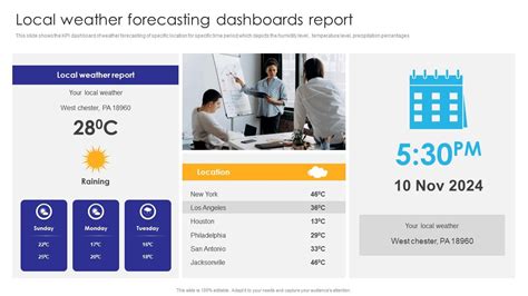 Image result for Weather Forecasting Project