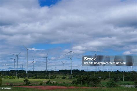 Wind Energy 的图像结果