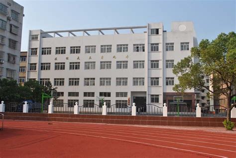 湖南省株洲县职业中等专业学校,湖南省株洲县职业中等专业学校招生简章,湖南省株洲市中专学校,湖南中专职高学校