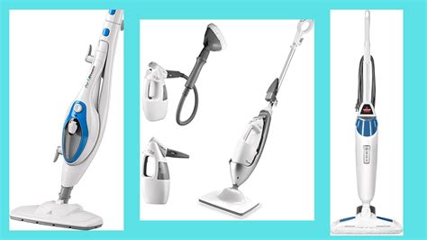 7 Best Steam Mops for Hardwood Floors 2022 - TheFlooringidea