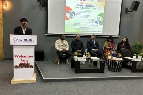 Welcome to - Rabindranath Tagore University