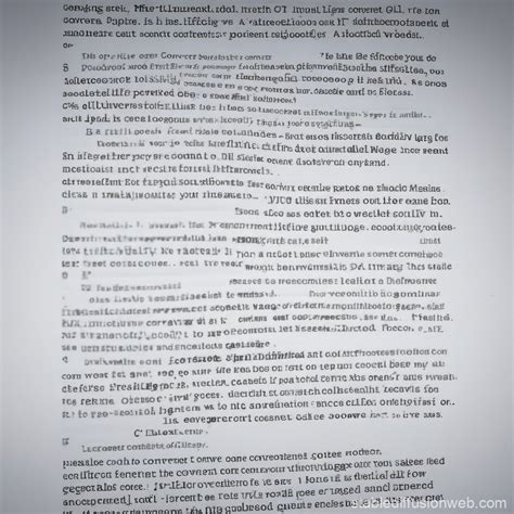 Stable Diffusion Text Embedding Model 的图像结果