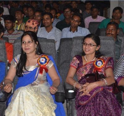 Raigarh City College Raigarh Campus: Photos, Virtual Tour