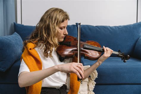Image result for Violin