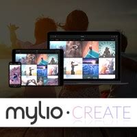 Seagate One Touch 2 TB External Hard Disk Drive (HDD) 120 Mb/s, USB 3.0 ...