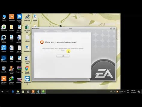 Image result for How to Install Sims without Origin