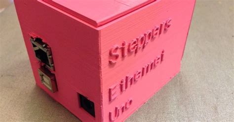 Image result for Arduino Display Case