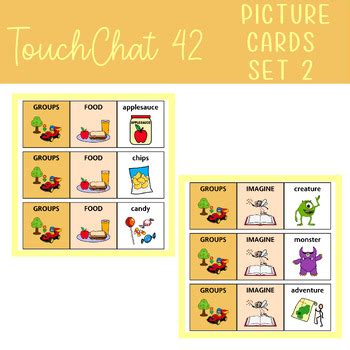 Rezultat imagine pentru How to Program TouchChat AAC