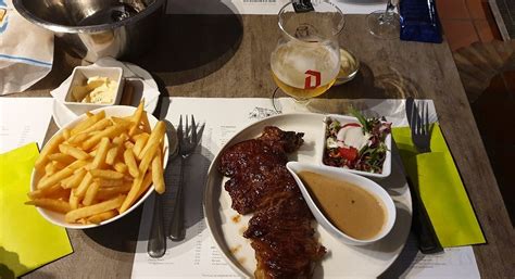 WILGENHOEVE, Booischot - Menu, Prices & Restaurant Reviews - Tripadvisor