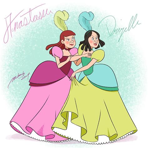 Momona on Instagram: "Oh!! Why, you little thief! The're my beads! Give ...