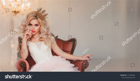 Image result for Capricious