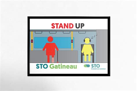 Image result for PSA Personeel Sticker