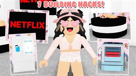 Image result for AdoptMe Pool Building Hacks