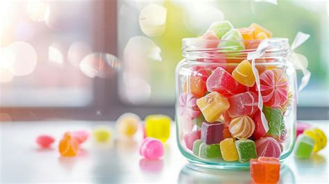 The biopedagogies of sugar - public lecture by Professor Karen Throsby ...