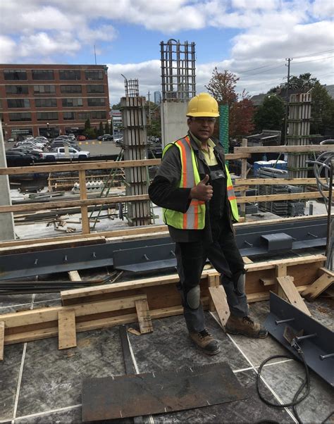 Image result for Structural Welding