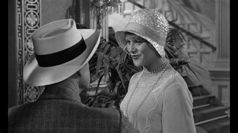 Pictures of Danny Richards Jr.