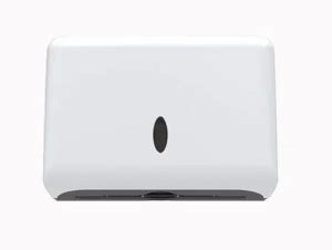 Hygieacare DIS 2544 Hand Dryer Machine Price in India - Buy Hygieacare ...