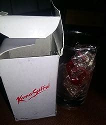 Kama Sutra Honeymoon Surprise Pack - 24 Condoms : Amazon.in: Health ...